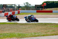 PM-IH_NG_Donington Park_152741