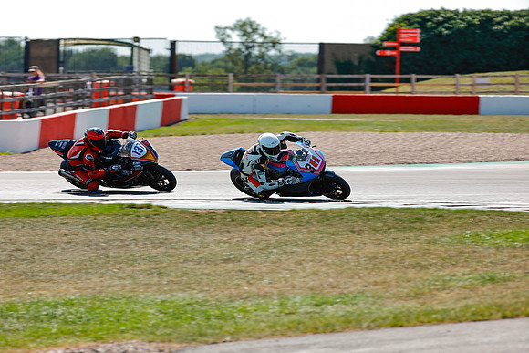 PM-IH_NG_Donington Park_152741