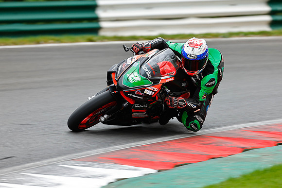 IH_NG_Cadwell Park_130425_014914