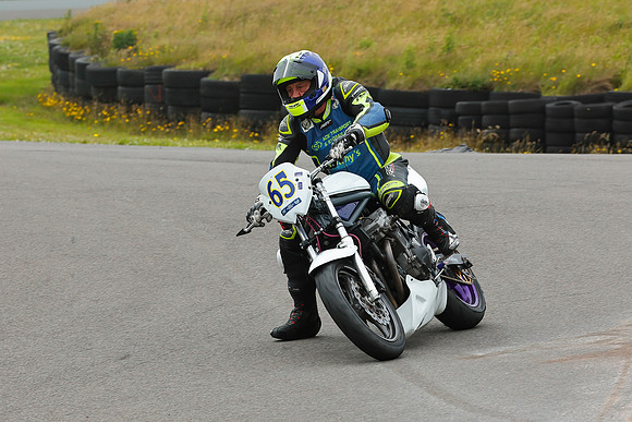 IH_NG_Anglesey_086478