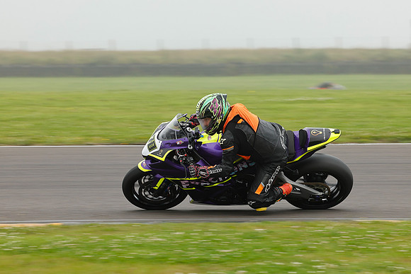 IH_NG_Anglesey_078831