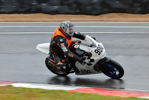 IH_NG_Brands Hatch Indy_112360