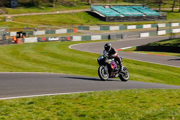 IH_NG_Cadwell Park_110425_006116