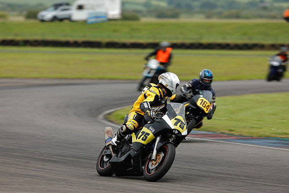 IH_NG_Pembrey_054801
