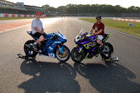 IH_NG_Donington Park_144448