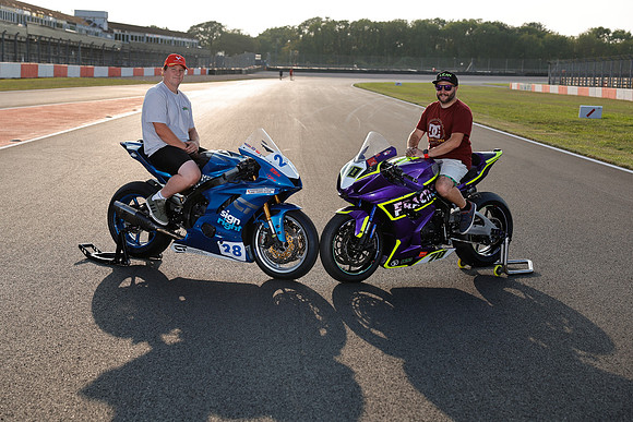 IH_NG_Donington Park_144448