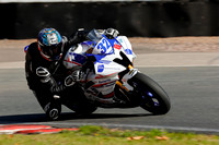 IH_NG_Oulton Park_179241