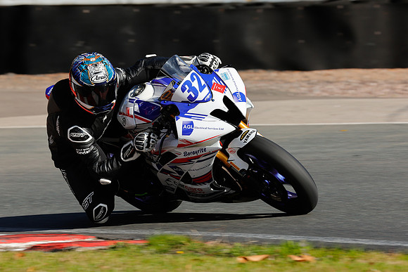 IH_NG_Oulton Park_179241