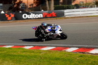 IH_NG_Oulton Park_178789