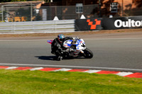 Oulton Park