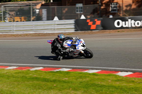 IH_NG_Oulton Park_178786