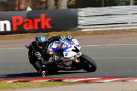 IH_NG_Oulton Park_178952