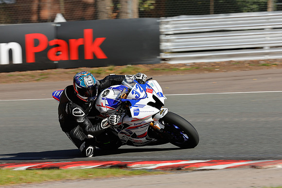 IH_NG_Oulton Park_178952