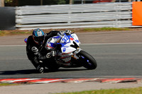 IH_NG_Oulton Park_179231