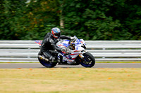 IH_NG_Oulton Park_181315