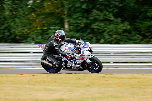 IH_NG_Oulton Park_181315