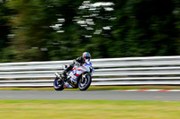 IH_NG_Oulton Park_183194