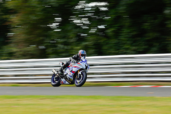 IH_NG_Oulton Park_183194