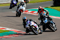 IH_NG_Oulton Park_184864