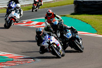 IH_NG_Oulton Park_184859
