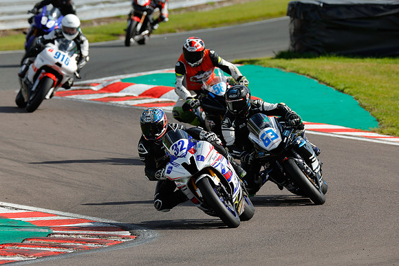 IH_NG_Oulton Park_184859