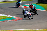 IH_NG_Oulton Park_184609