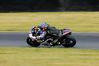 IH_NG_Oulton Park_187300