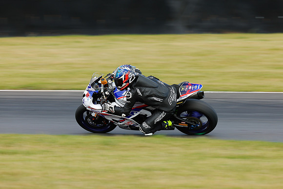 IH_NG_Oulton Park_187300