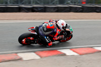 IH_NG_Oulton Park_180387