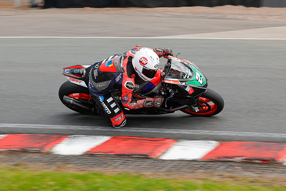 IH_NG_Oulton Park_180381