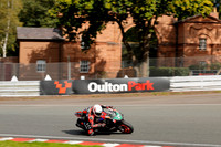 IH_NG_Oulton Park_180540