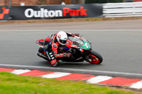 Oulton Park
