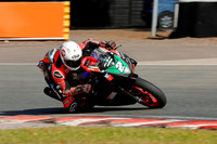 IH_NG_Oulton Park_180787