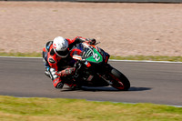 IH_NG_Oulton Park_182228
