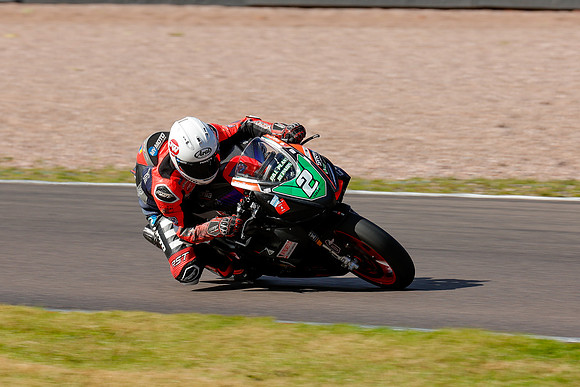 IH_NG_Oulton Park_182228