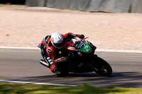IH_NG_Oulton Park_182245