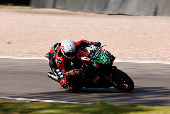 IH_NG_Oulton Park_182245