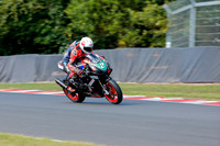 IH_NG_Oulton Park_182423