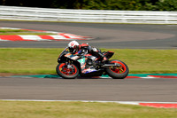IH_NG_Oulton Park_185878