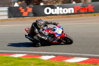 Oulton Park