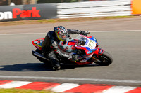 IH_NG_Oulton Park_178166