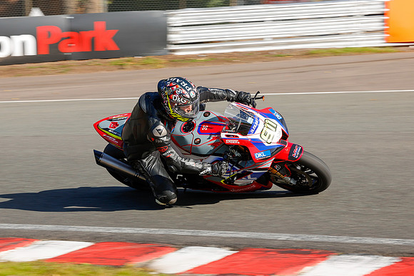 IH_NG_Oulton Park_178166