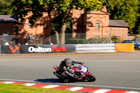 IH_NG_Oulton Park_178378
