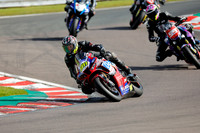 IH_NG_Oulton Park_183971
