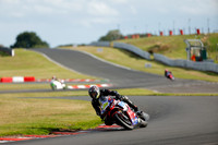 IH_NG_Oulton Park_188501