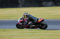 IH_NG_Oulton Park_186806