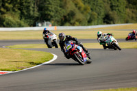 IH_NG_Oulton Park_188329