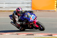 Oulton Park
