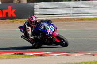 IH_NG_Oulton Park_178099