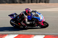 IH_NG_Oulton Park_178208